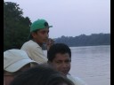 Amazon River