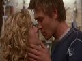 could I have this kiss forever (Leyton)