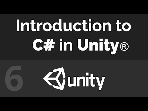 how to define array in c#