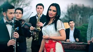 Dalida - Dragoste Daca Nu E (VIDEOCLIP 2014 HD) Muzica De Petrecere 2014