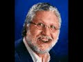 Dave Lee Travis Radio 1 Quiz Laughing