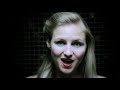 Long Tangles Drawing Conclusions Official Music Video and Lyrics