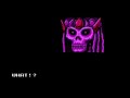 hey everyone in this episode of play it through its astyanax brought to us by jaleco. this is one of my all time favorite games with a great story and great action. one of the first games from my youth had me hooked on the story. i needed to keep playing to see what was gonna happen next. enjoy! be sure to check out true gaming for more videos done by me as well as the other members of the true gaming crew truegaming.wordpress.com