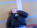 MOV00577