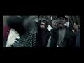 Eko du 94 Feat. Kalix - Terroristes Eko du 94 Feat. Kalix - Terroristes