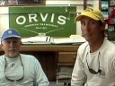 Boca Grande Fishing Report