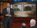 DR. PHIL - VETERANS GET INADEQUATE CARE - PART 1