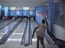marathonios fun bowl captainman
