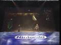 Legend of Zelda: Twighlight Princess E3 2006 Demo Conference