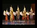 Cambodia - ROBAM KHBACH BORAN (2of2) [KH&EN]