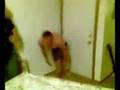 videos de Acrobatix