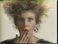 classic 80s from the flying lizards.