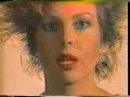 classic 80s from the flying lizards.