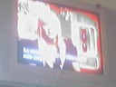 there's one part missing and sorry for the quality.the house bunny e! behind the scenes
