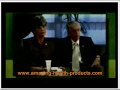 GNLD's Amazing Home Business Opportunity