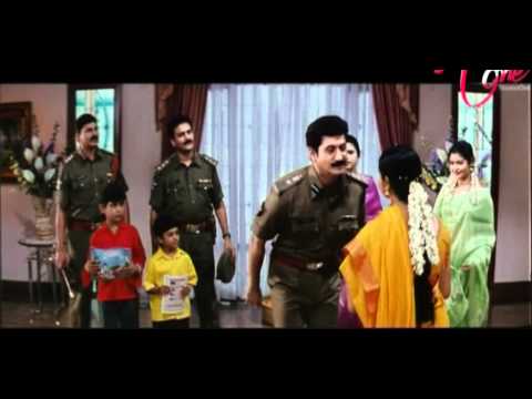 sivaji, srkanth, viswanath