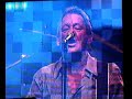 donauinselfest 2006