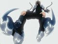Kogarasumaru Vs. Behemoth - AMV