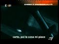 preti gay - EXIT - LA7 (seconda parte)