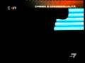 preti gay - EXIT - LA7 (seconda parte)
