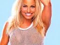 trish stratus 100% stratusfaction tribute trish stratus 100% stratusfaction tribute