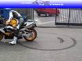 ABCO Motors