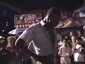 E Baile Di Plu