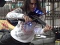 Electric Violin