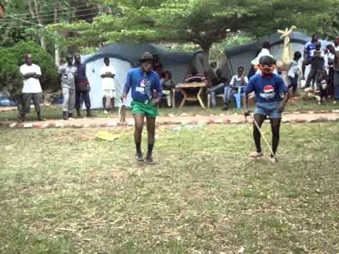 kwahu easter 2012 sex scandal - Our holiday was worth it after seeing these guys dancing.. They truley made our day.