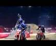 paris-fmx-training 