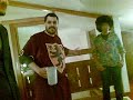 Sempre lui.....Zimiro..... Sempre lui.....Zimiro.....