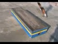 Skatepark sestri