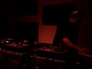 DJ Flip Flop - Mixin' With Breathe & Stop DJ Flip Flop - Mixin' With Breathe & Stop