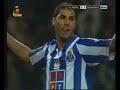 Quaresma 7 OportoFC