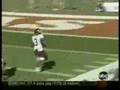 Texas A&M VS. University Of Texas 2006
