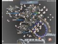 batlle mmo batlle mmo