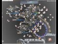 batlle mmo