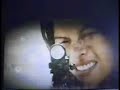 Emigrate - My World (video)