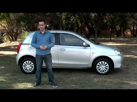 RPM TV – Episode 202 – Toyota Etios 1.5 SD Xs RPM TV – Episode 202 – Toyota Etios 1.5 SD Xs