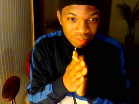 50 Tyson JR back at it again