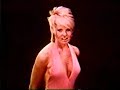 Remember sexy Joey Heatherton. If you do there are more sexy 70's stars at www.vintagetvcommercials.com
