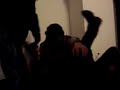 Las Aventuras Del Gordo - La Musica Calma A Los Gordos