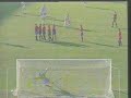 Stojkovic italia90 Stojkovic italia90