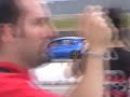 Trackday ISAM 13/08/2008 - www.scuderiatuning.it