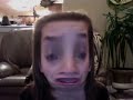 Do You Think I'm Ugly