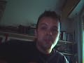 Charles And Eddie  Would I Lie To You? cover