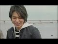 Arashi *fanvid* I'm Yours