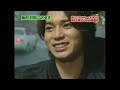 Arashi *fanvid* I\