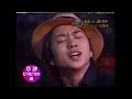 Arashi *fanvid* I'm Yours