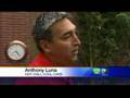 Rocklin Event Features Cars, Chili